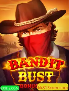 BanditBustBonusBuy: Explorando a Nova Sensação do Cassino Online