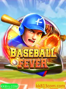 Descubra a Emoção do BaseballFever: Um Mergulho no Jogo de Estratégia 