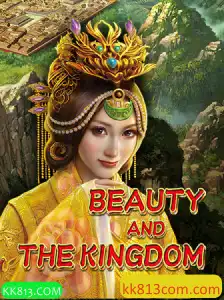Desvendando BeautyAndTheKingdom: Estratégias e Regras do Novo Jogo