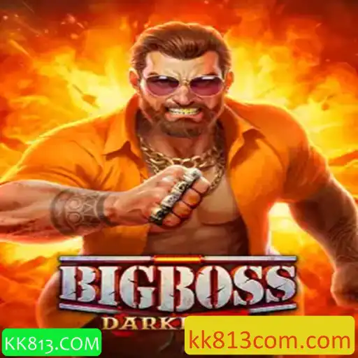 Explorando o Universo de BigBoss
