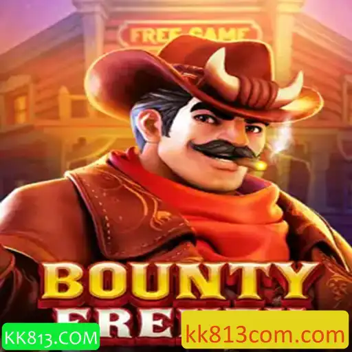 BountyFrenzy: Um Mergulho no Mundo das Caçadas Virtuais