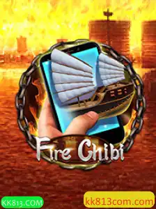 Explorando o Mundo de FireChibiM