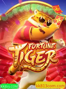 Explorando o Mundo de FortuneTiger: Uma Jornada no Universo do Jogo