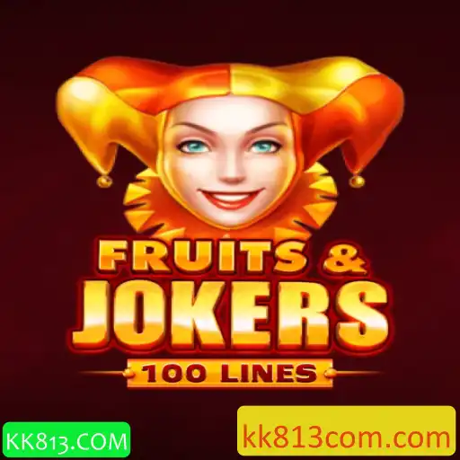 Desvendando o Excitante Mundo de FruitsAndJokers100