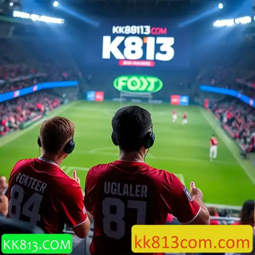 Jogos ao vivo