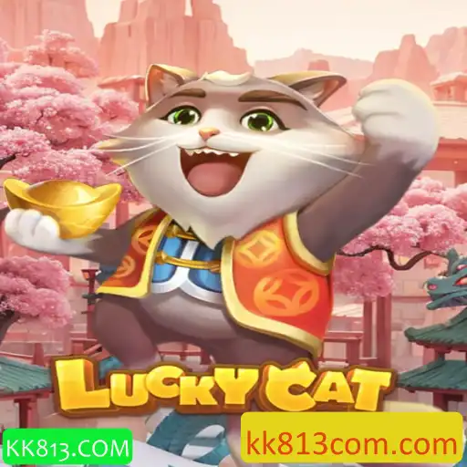 Descubra o Fascinante Mundo do Jogo LuckyCat