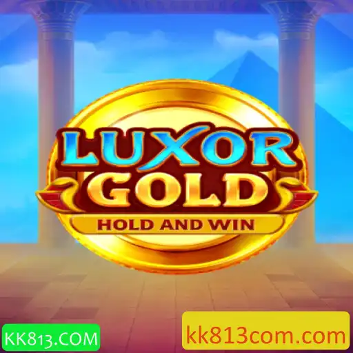 Explorando LuxorGold: Uma Jornada Através do Mundo Antigo