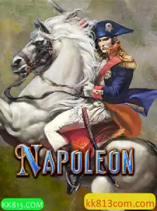 Explorando o Jogo Napoleon: Regras e Estratégias