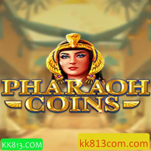 PharaohCoins: Um Mergulho no Mundo dos Jogos de Estratégia Antiga