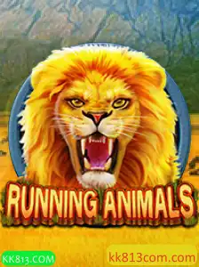 RunningAnimals: Descubra as Regras e a Excitante Aventura do Jogo