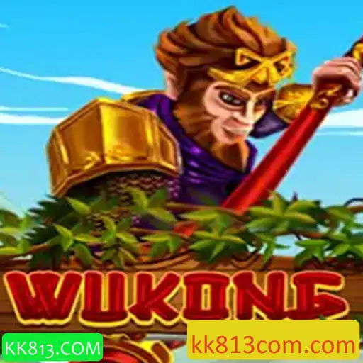 Explorando o Universo de Wukong: Aventura e Estratégia em Destaque no KK813.COM